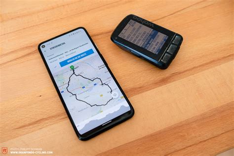 Image result for Komoot Tutorial 2