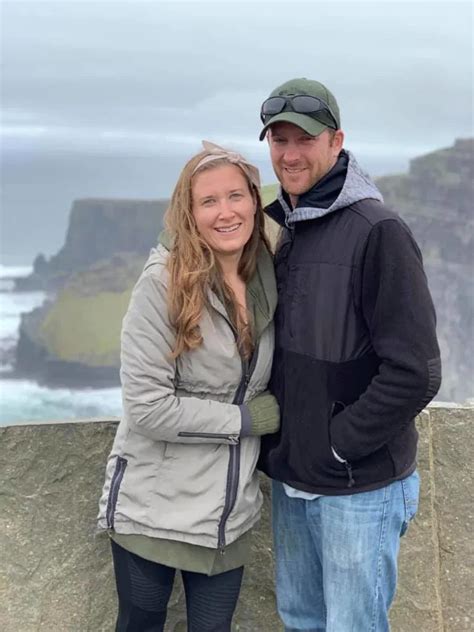 About - Fletcher Arms