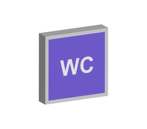 Sign mockup software Vectors - Download Free High-Quality Vectors from ...