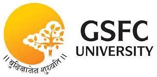 Get Transcript from GSFC University - FACTS Transcripts and ...