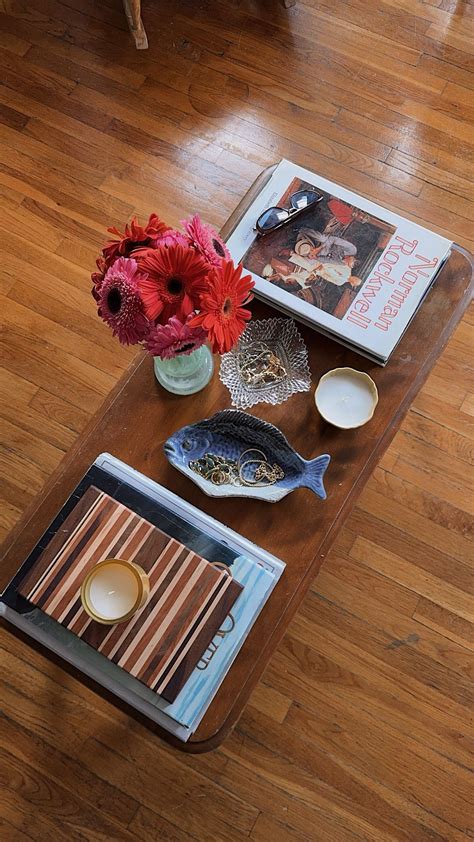 Image result for SQL Table Inspo