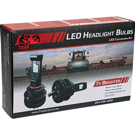 Image result for Headlight Experts LED Conversion Kit