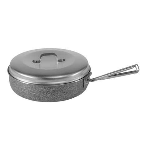 Trangia Bratpfanne Non-Stick, 25,95