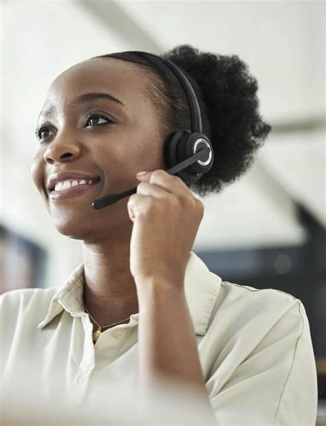 Cloud Service Providers (CSP) | AI-Powered Cloud & CSP Solutions ...