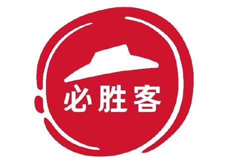 百胜餐饮旗下品牌·小肥羊·这家特色餐厅就在深圳|设计-元素谷(OSOGOO)