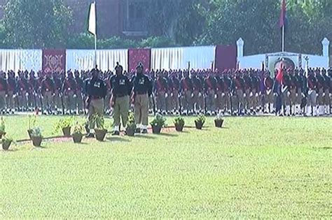 Image result for Multan Police