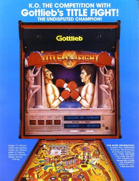 slotswinner fight for the title,In the dynamic world of online gaming