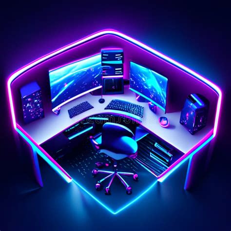 Online Computer Picture 的图像结果