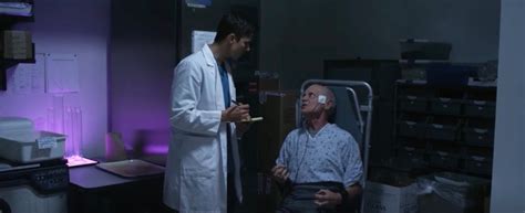 Image result for Algorithm Bliss