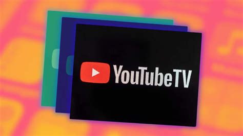 Image result for YouTube TV