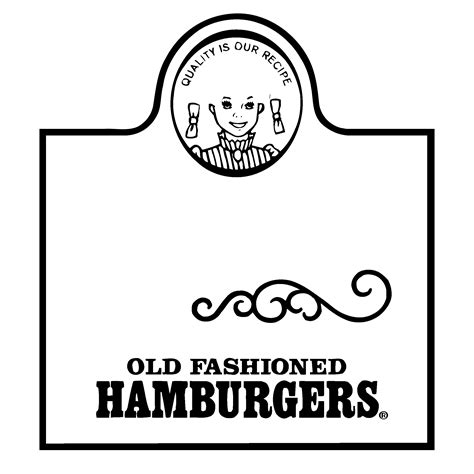 Wendy's Logo PNG Transparent & SVG Vector - Freebie Supply