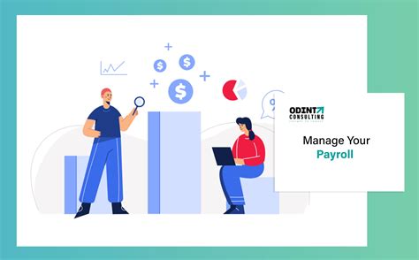 Image result for Payroll Management Entities