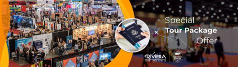 Tour Operators in Ahmedabad, Gujarat | Travel agent in Gujarat ...