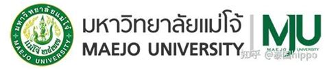 「泰国留学」2021泰国朱拉隆功大学留学有哪些专业？