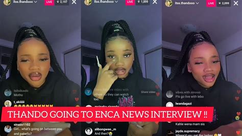 Image result for Tukodinge Videos