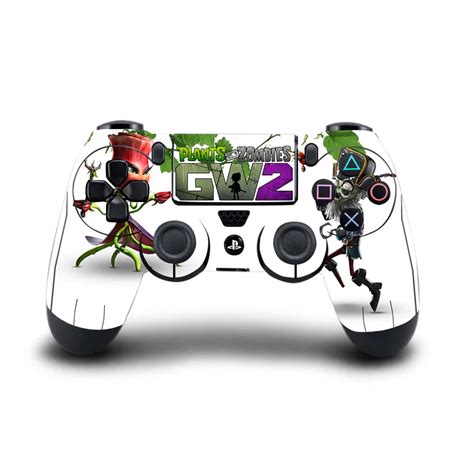 Image result for PS4 Controller Stickers