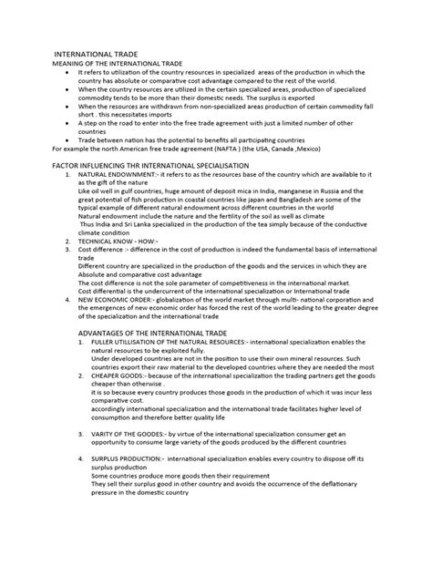 Local Trade Advice Note 的图像结果