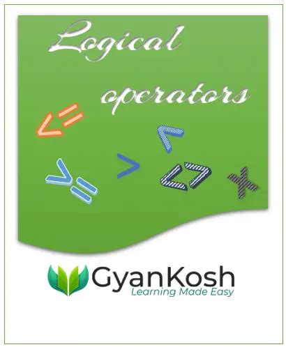 Logical Operators in Excel 的图像结果