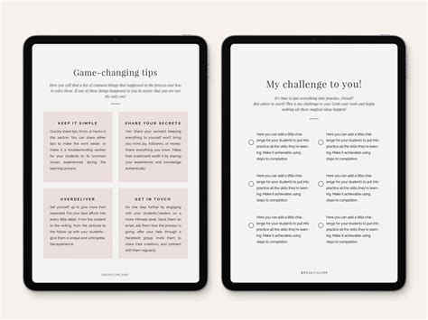 Image result for PDF File Tutorial