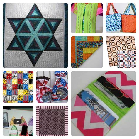 Image result for Sewing Mastery.com