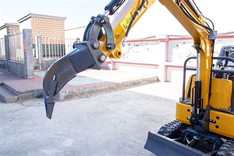 Ripper Machine 的图像结果