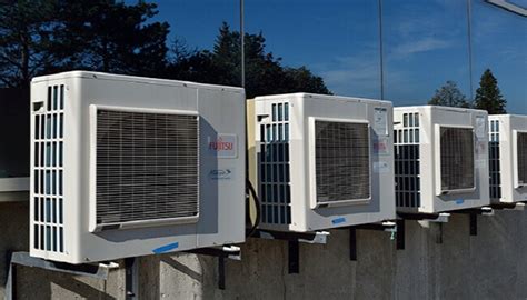 Image result for Heat Recovery System Server Room