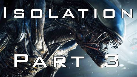Image result for Alien Isolation Deaths Animations