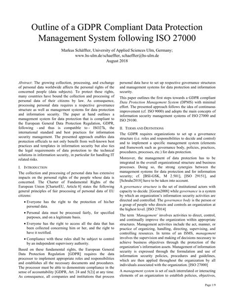 Image result for Data Protection Management System