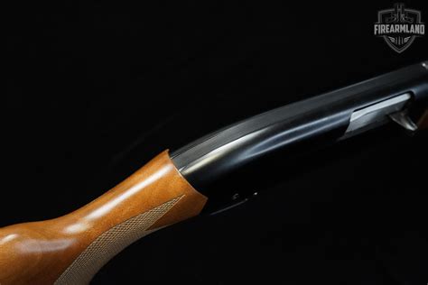 Winchester Model 1400 20-Gauge 28" Winchester 1400 VENT RIB 2 3/4 ...