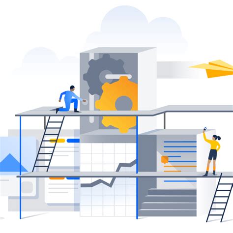 Image result for Agile Prototype Software Model