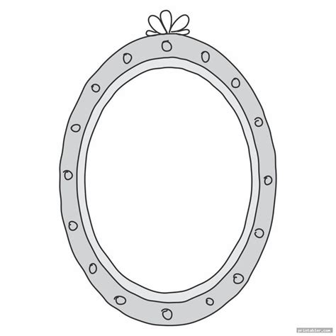 Image result for Simple Paper Frame