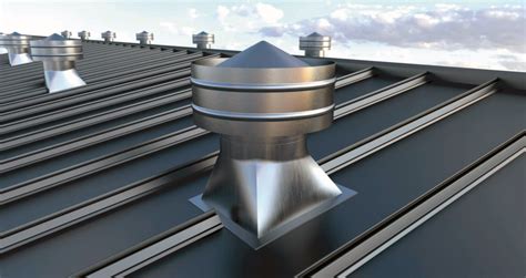 Image result for Stack Effect Roof