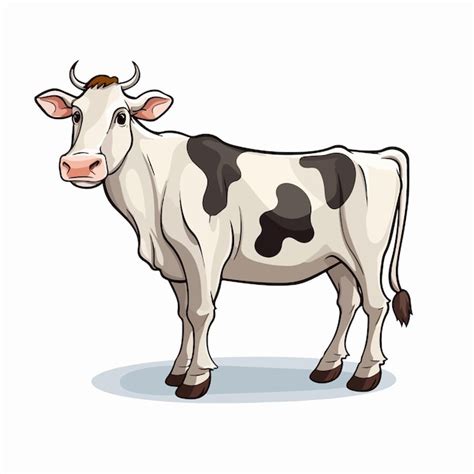 Koe Afbeeldingen - Gratis downloaden op Freepik