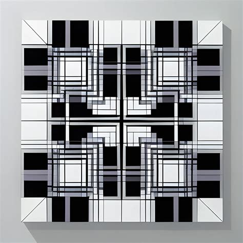 Image result for Modulo Art Repeated Pattern