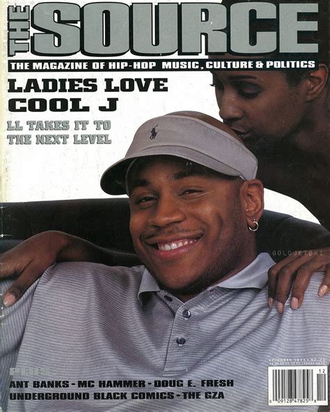 Source Magazine Covers 的图像结果