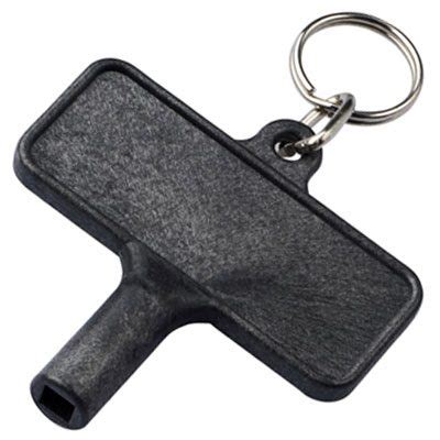 Image result for Long Reach Radiator Key