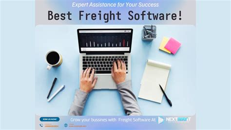 Freight Forwarding System Software 的图像结果