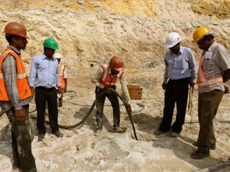 Keltech Energies Limited - Manufacturer from Bengaluru, India | Company ...