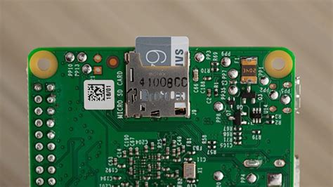 Image result for Raspberry Pi 2 Model A