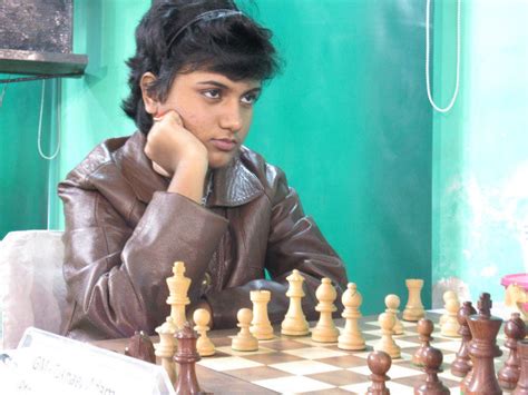 Asian Junior 05-07: street fight in Delhi - ChessBase India