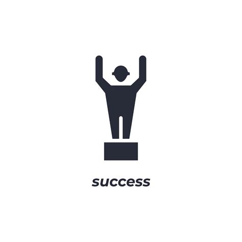 Success. Sign 的图像结果