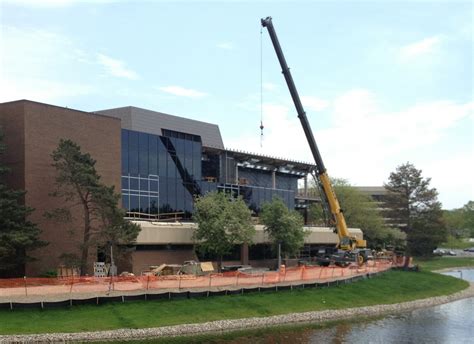 Image result for Auto-Owners Insurance Michigan