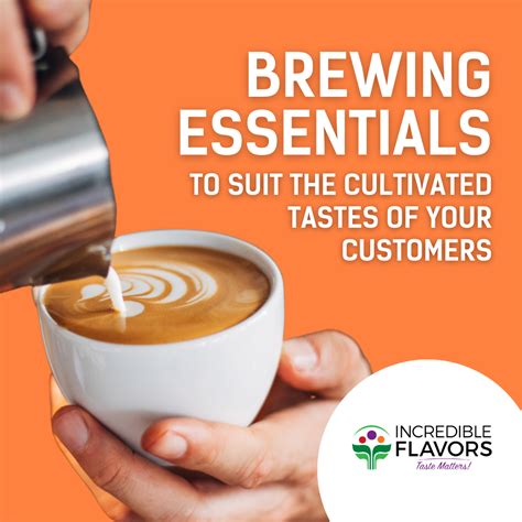 Partner With Us For Delivery Of Your Tampa Coffee Shop Supplies