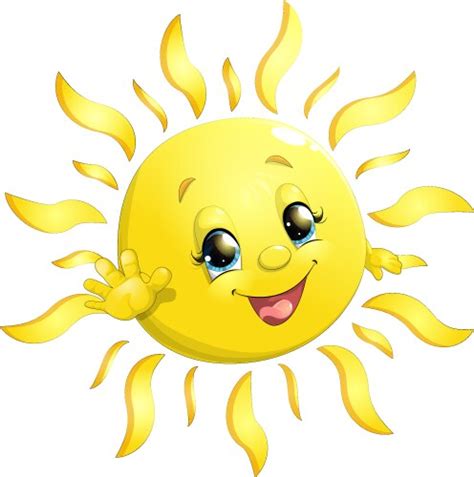 Image result for Sun Java Development Kit