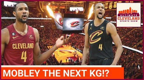 Cleveland Cavaliers' magic number: How they can make the playoffs ...