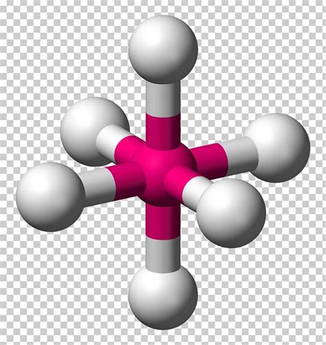 Image result for Square Pyramid Molecule