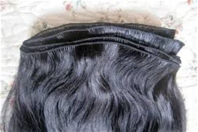 INDIAN HUMAN HAIRS Manufacturer in Bangalore, INDIAN HUMAN HAIRS in ...