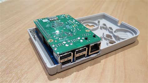 Image result for Raspberry Pi in Gameboy Pocket