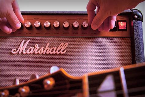 Image result for Compressor Audio Tutorial