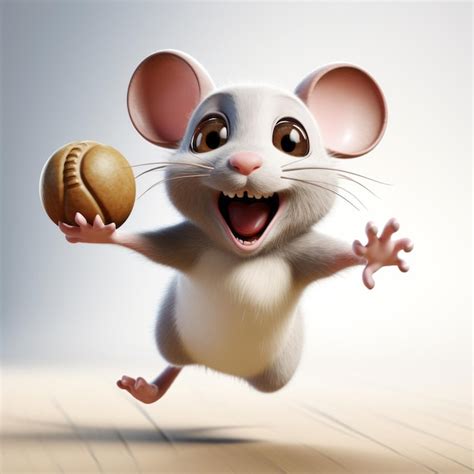 Image result for Mouse Works Cartoons